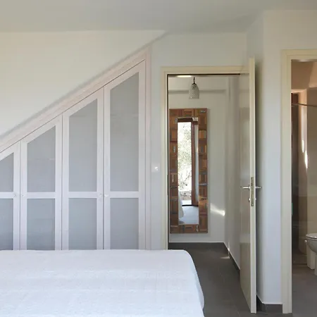 Casa Kalypso & Steni Vala Alonissos