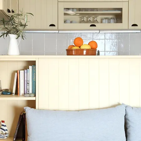 Casa Kalypso & بيت للعطل Steni Vala Alonissos