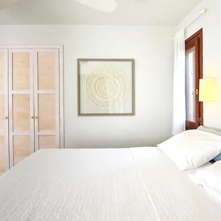 Casa Kalypso & بيت للعطل