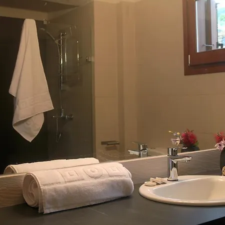 Casa Kalypso & بيت للعطل Steni Vala Alonissos